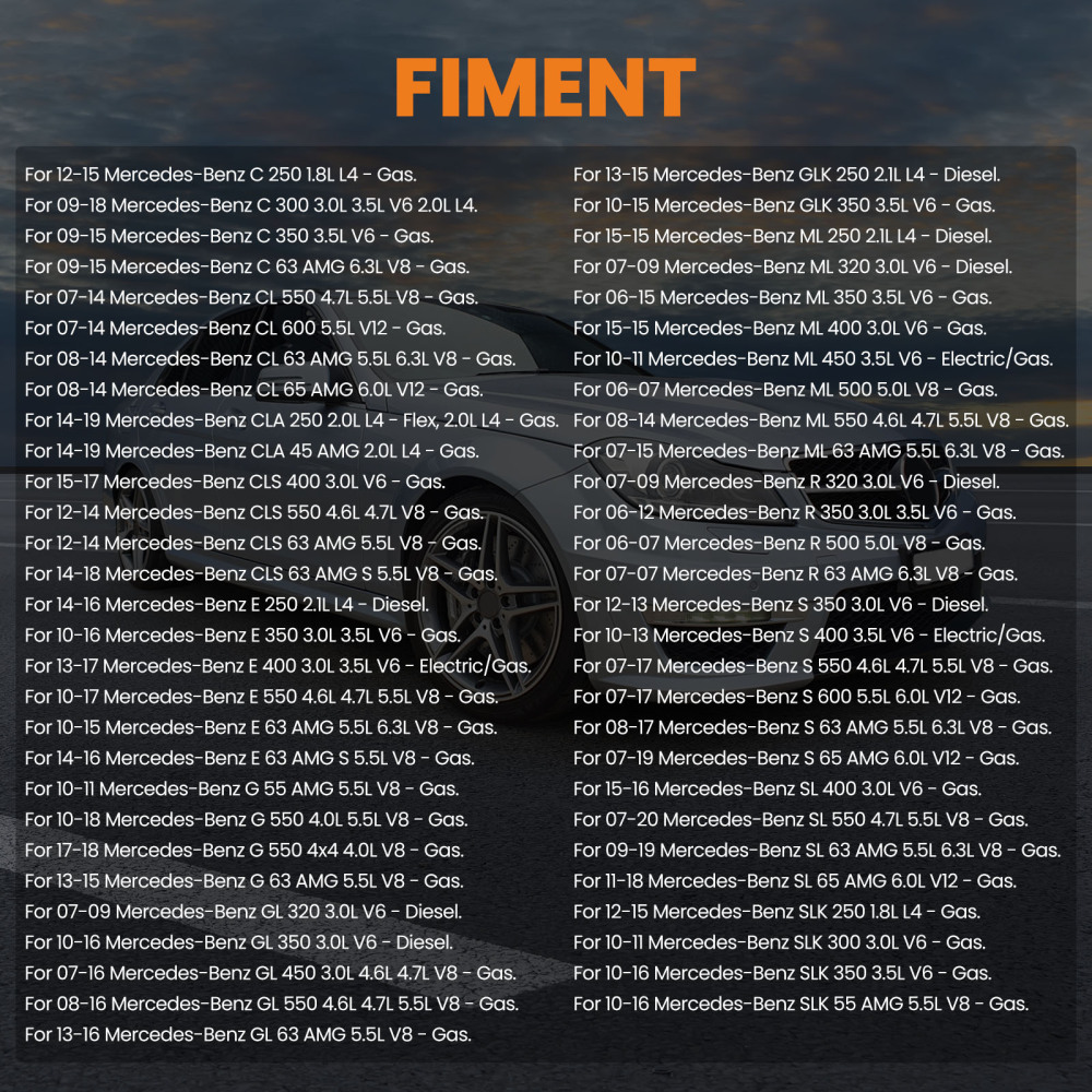 Programmed 722.9 ISM Intelligent For Servo Module FitMercedes-Benz A0002701852