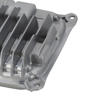 LED Headlight Ballast Control Module compatible for Mercedes-Benz W212 E Class 2014-2016