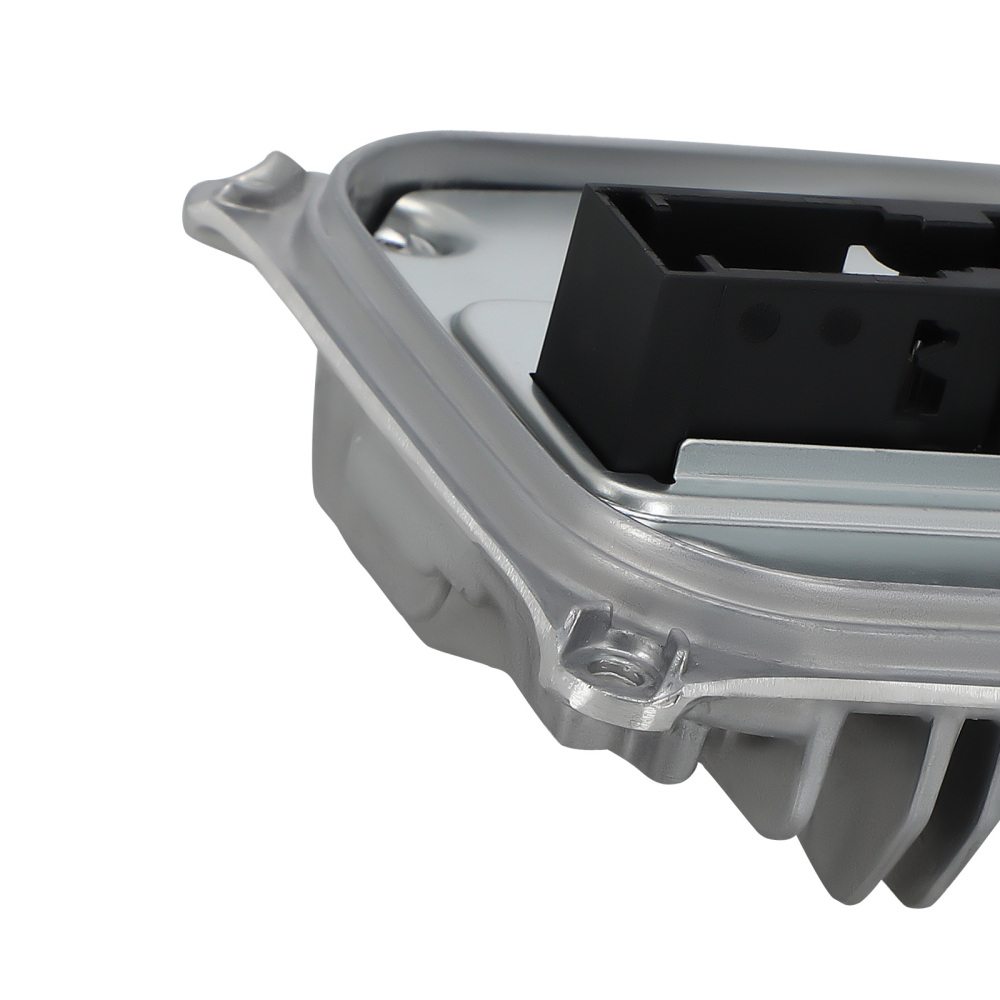 LED Headlight Ballast Control Module compatible for Mercedes-Benz W212 E Class 2014-2016