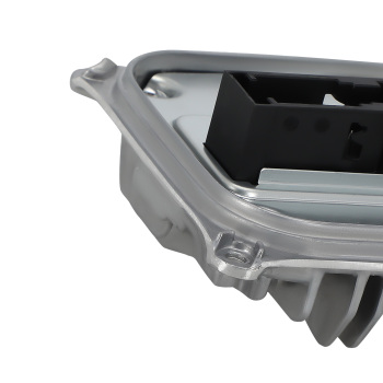 LED Headlight Ballast Control Module compatible for Mercedes-Benz W212 E Class 2014-2016