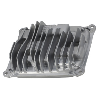 LED Headlight Ballast Control Module compatible for Mercedes-Benz W212 E Class 2014-2016