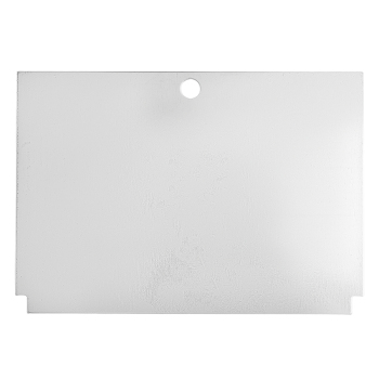 RV Thermostat Multi-Zone Kit for Dometic Comfort Control Center II (CCC2) A/C