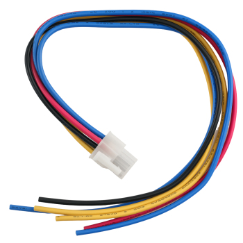 RV Thermostat Multi-Zone Kit for Dometic Comfort Control Center II (CCC2) A/C