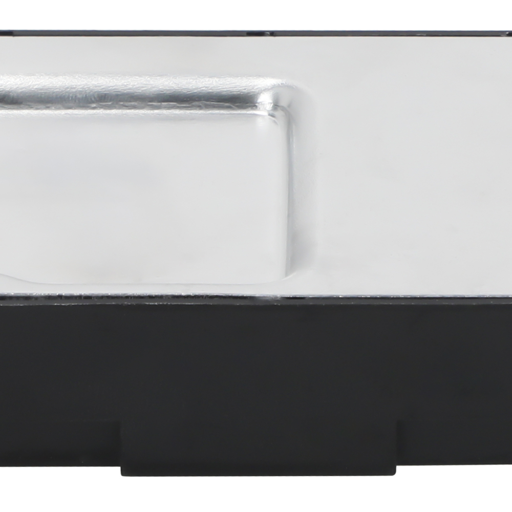 Transfer compatible for Case Module compatible for Jeep Grand Cherokee compatible for Dodge Durango 2016-2018 68250124AD