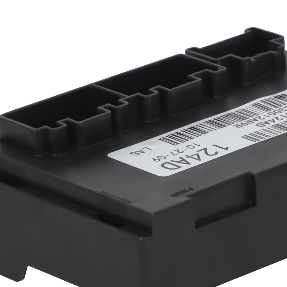 Transfer compatible for Case Module compatible for Jeep Grand Cherokee compatible for Dodge Durango 2016-2018 68250124AD