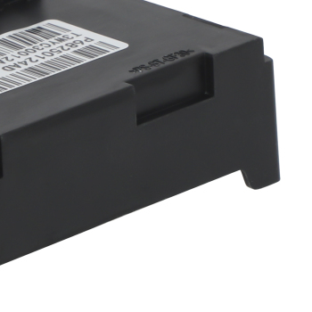 Transfer compatible for Case Module compatible for Jeep Grand Cherokee compatible for Dodge Durango 2016-2018 68250124AD