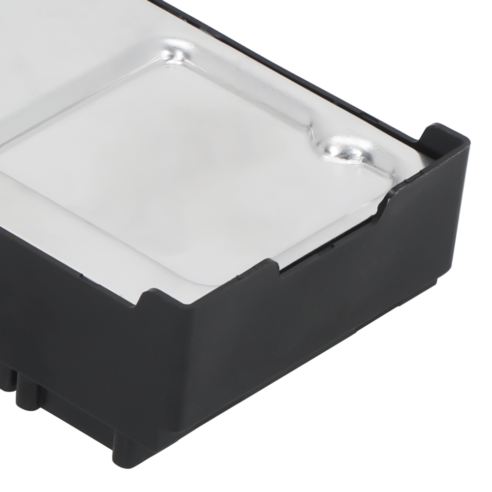 Transfer compatible for Case Module compatible for Jeep Grand Cherokee compatible for Dodge Durango 2016-2018 68250124AD