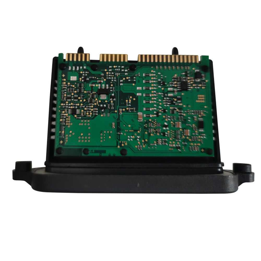 Modulo Driver Fari Allo TMS compatibile per BMW 1er F20 F21 114i 116 118 120d 63117316145