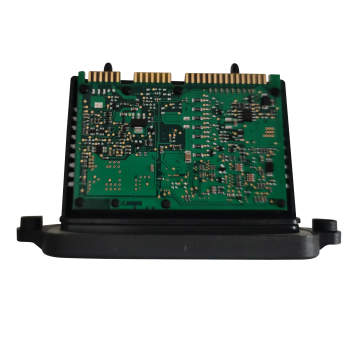 Headlight TMS power module for BMW 1 Series F20 F21 114i 116i 120i 118d 7305238