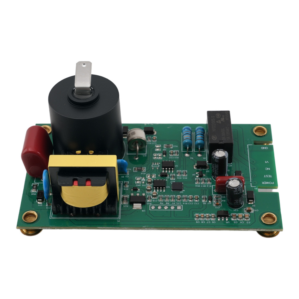 Ignition Control Module Board Parts compatible for Suburban RV Water Heater Furnace 520814