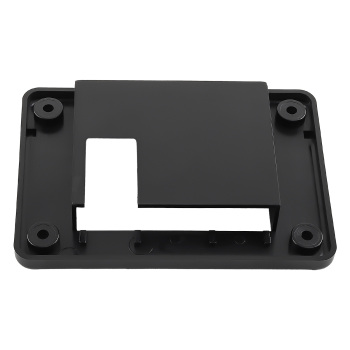 Leveling System Touchpad with Auto-Leveling Button For Lippert Leveling systems