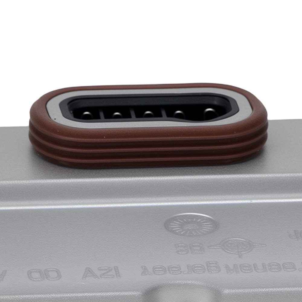 HID Xenon Centralina Zavorra Fari compatibile per Mercedes-Benz W211 W219 W251 5DV00829000