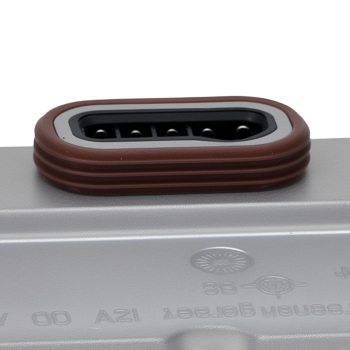 HID Xenon Centralina Zavorra Fari compatibile per Mercedes-Benz W211 W219 W251 5DV00829000