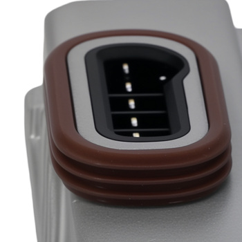 HID Xenon Centralina Zavorra Fari compatibile per Mercedes-Benz W211 W219 W251 5DV00829000