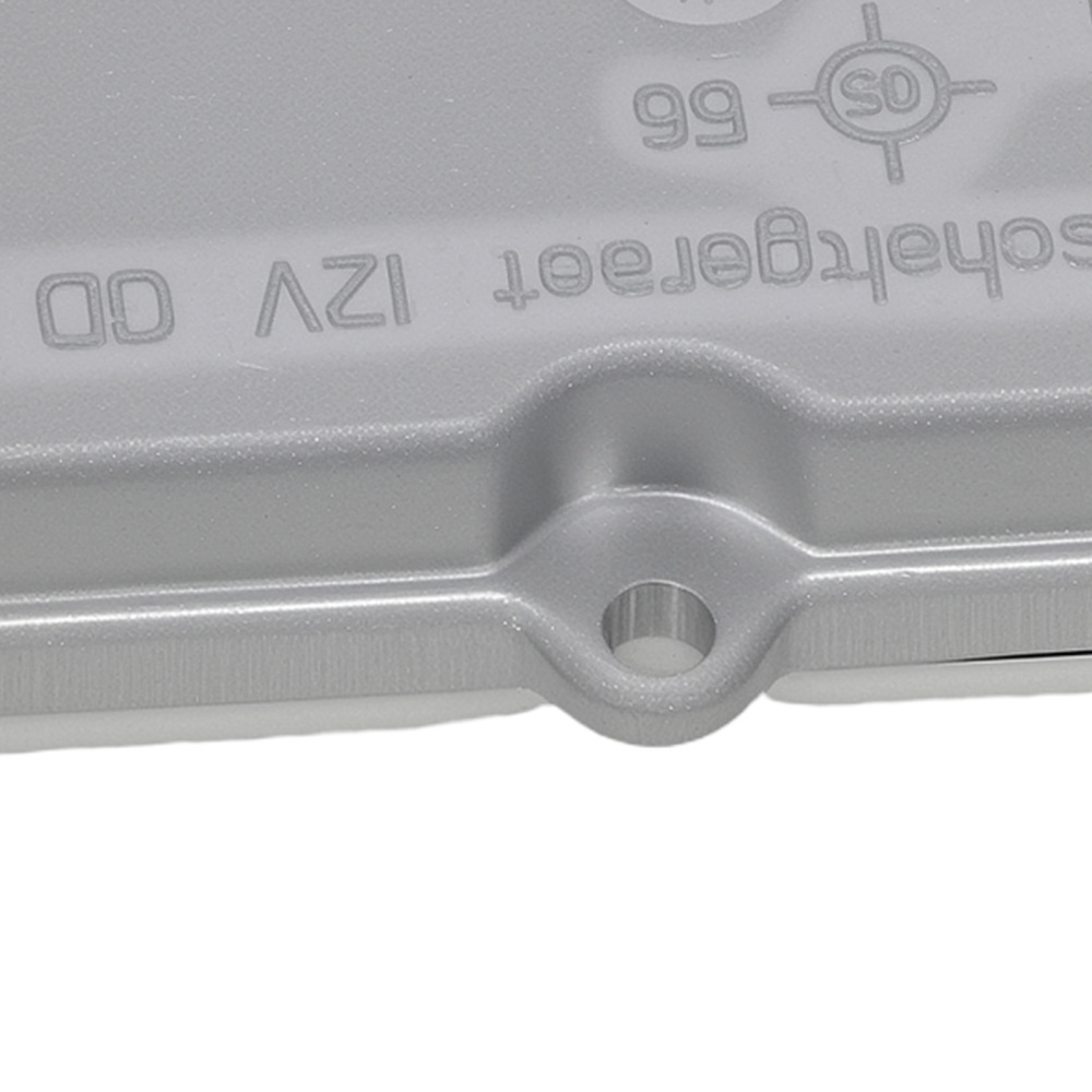 HID Xenon Centralina Zavorra Fari compatibile per Mercedes-Benz W211 W219 W251 5DV00829000