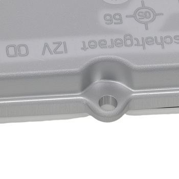 HID Xenon Centralina Zavorra Fari compatibile per Mercedes-Benz W211 W219 W251 5DV00829000