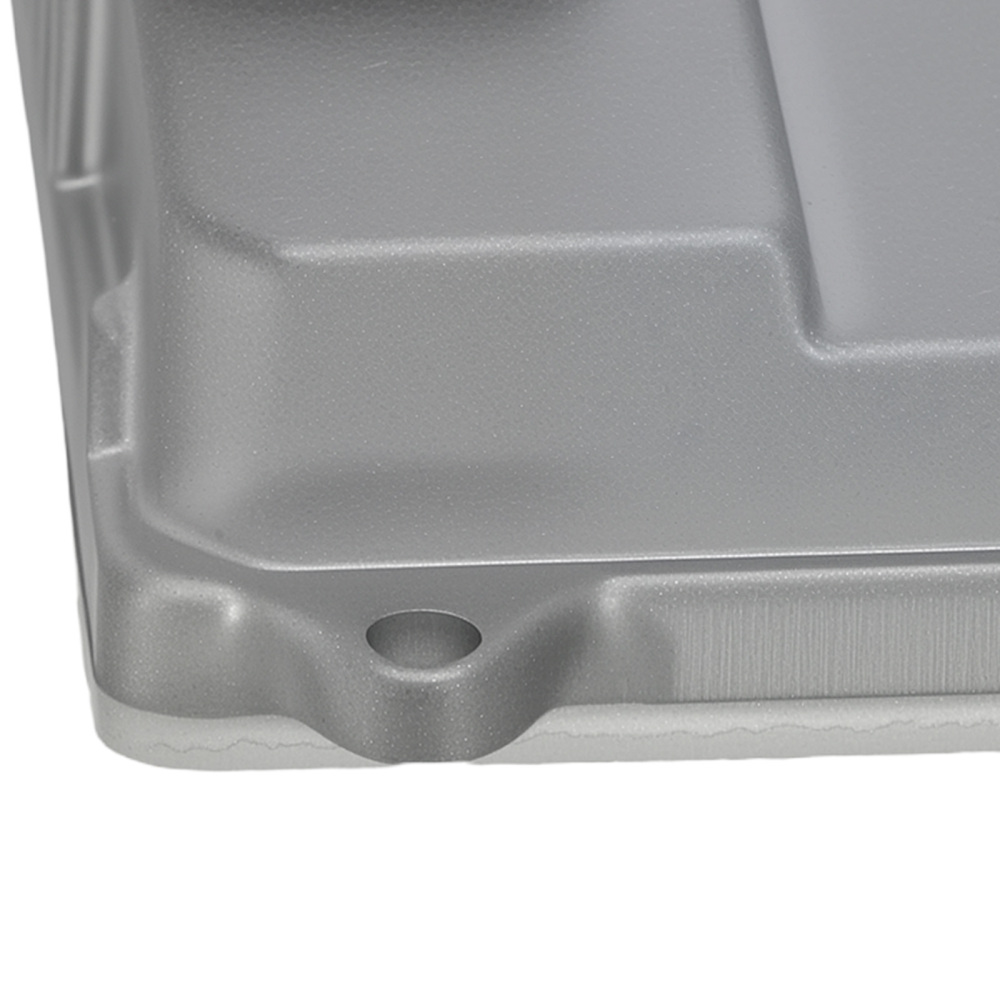 HID Xenon Centralina Zavorra Fari compatibile per Mercedes-Benz W211 W219 W251 5DV00829000