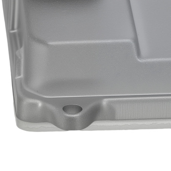 HID Xenon Centralina Zavorra Fari compatibile per Mercedes-Benz W211 W219 W251 5DV00829000