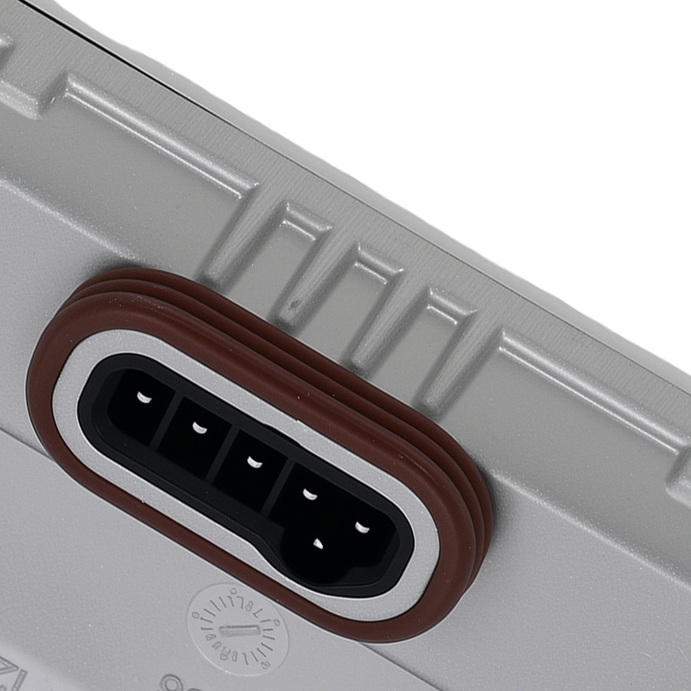 HID Xenon Centralina Zavorra Fari compatibile per Mercedes-Benz W211 W219 W251 5DV00829000