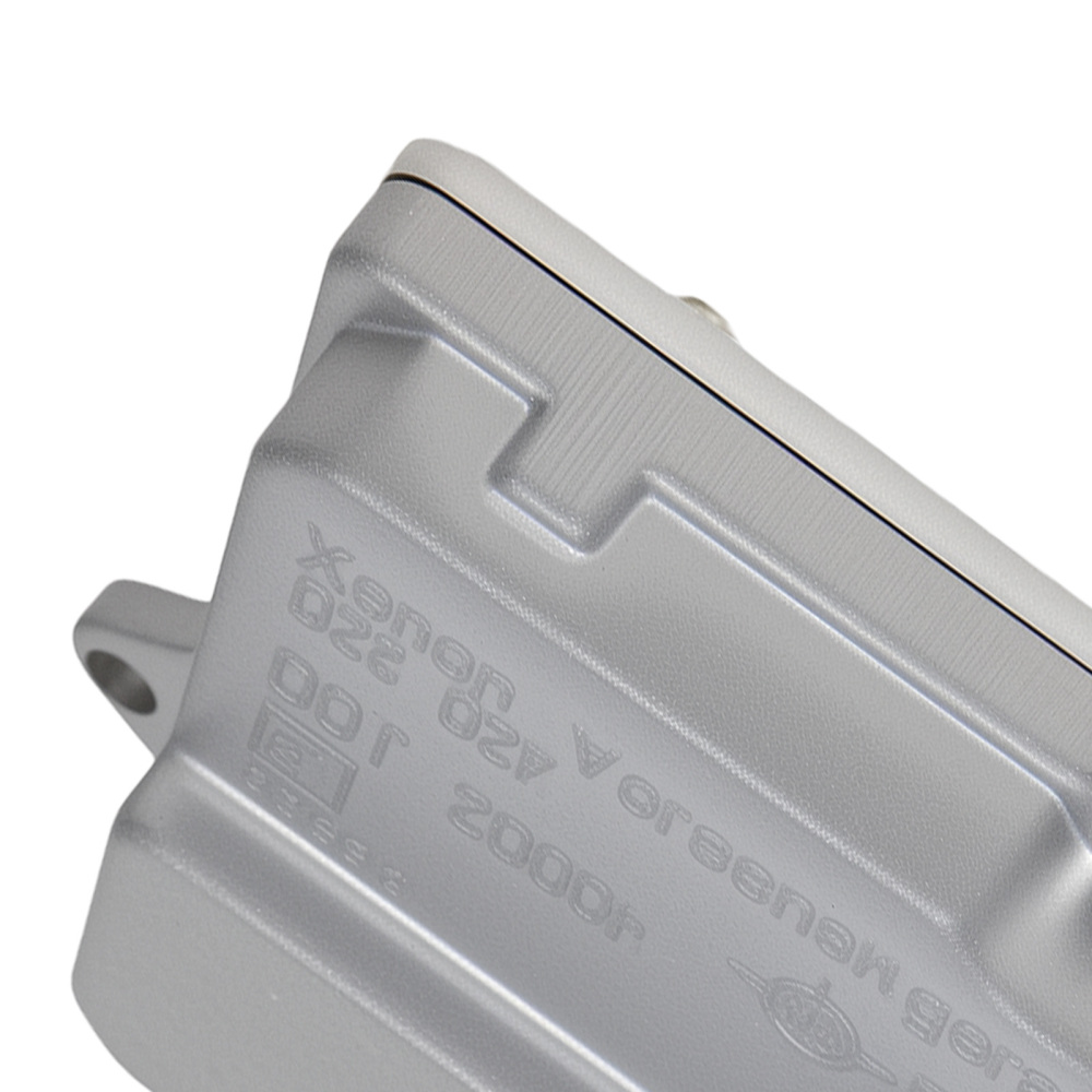 HID Xenon Centralina Zavorra Fari compatibile per Mercedes-Benz W211 W219 W251 5DV00829000