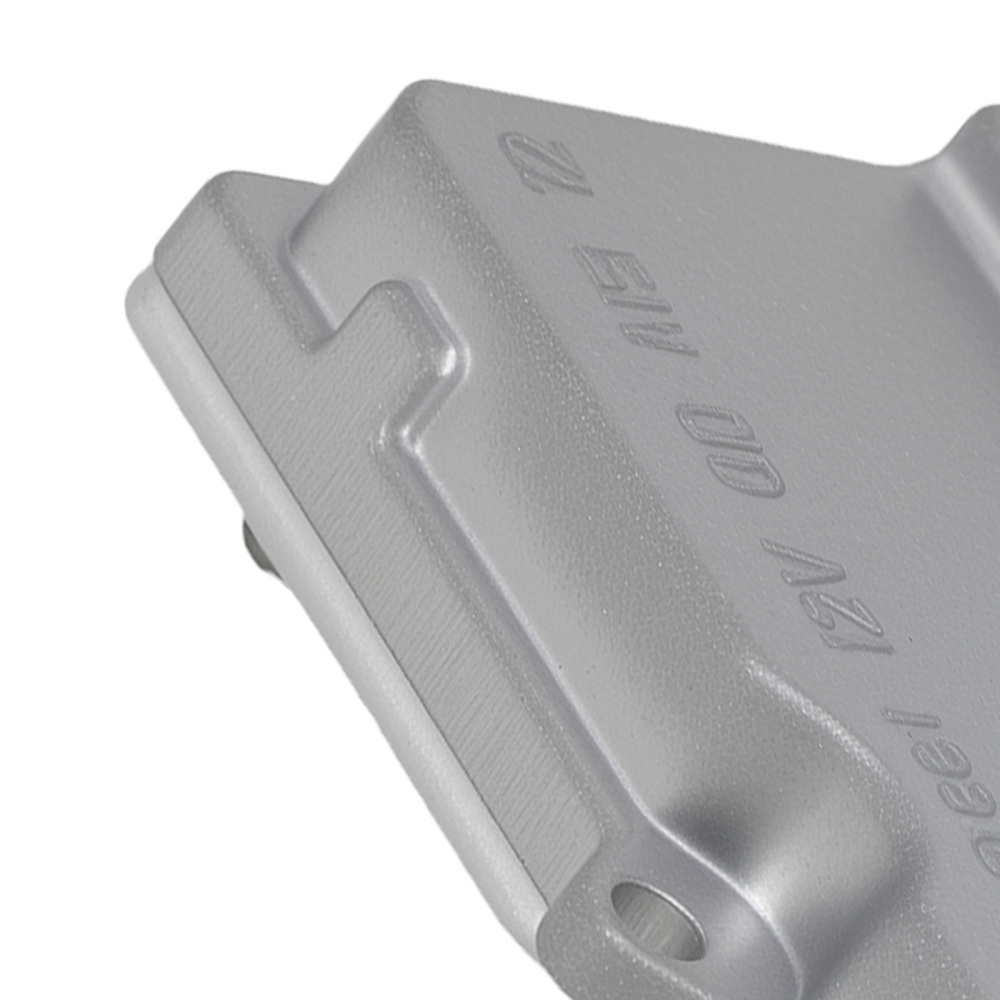 Xénon Lumière Ballast Droit compatible pour Mercedes W164 W211 Ml420 05-09 5dv008290-00