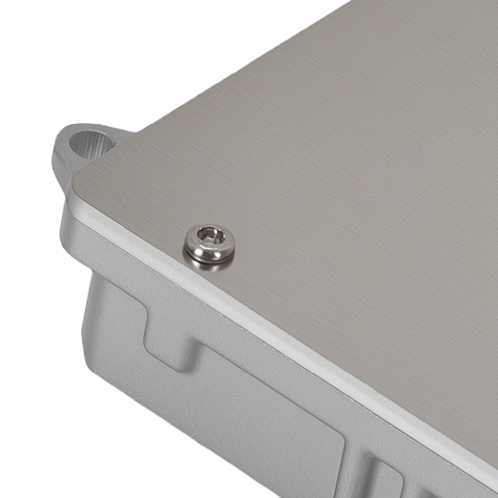 Xénon Lumière Ballast Droit compatible pour Mercedes W164 W211 Ml420 05-09 5dv008290-00