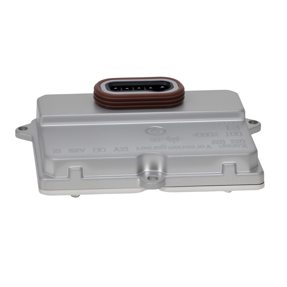 HID Xenon Centralina Zavorra Fari compatibile per Mercedes-Benz W211 W219 W251 5DV00829000