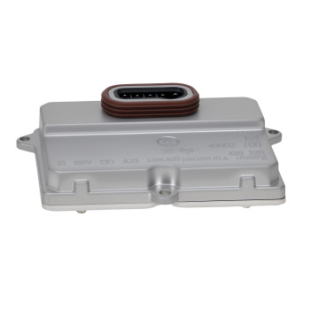 HID Xenon Centralina Zavorra Fari compatibile per Mercedes-Benz W211 W219 W251 5DV00829000