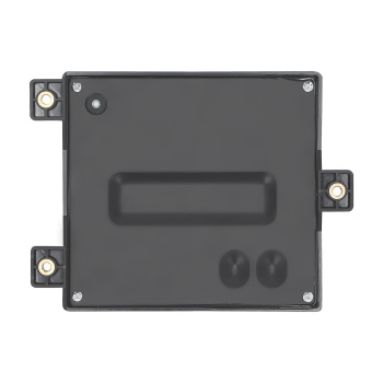 Electronic Fuel Pump Module compatible for Tahoe Suburban Cadillac Escalade EXT ESV 10-12