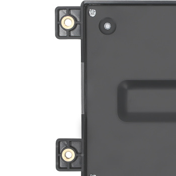 Electronic Fuel Pump Module compatible for Tahoe Suburban Cadillac Escalade EXT ESV 10-12