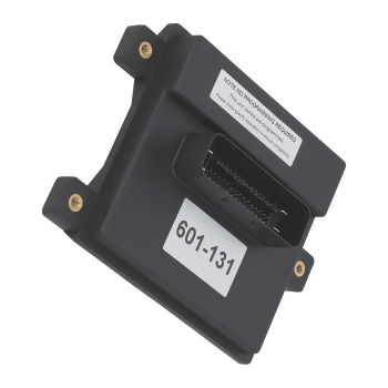 Electronic Fuel Pump Module compatible for Tahoe Suburban Cadillac Escalade EXT ESV 10-12