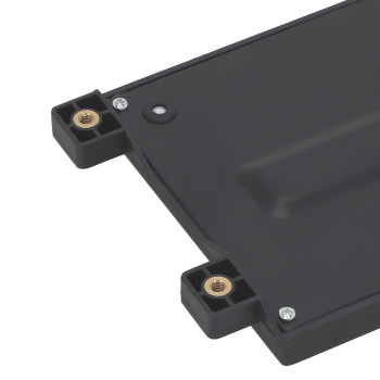 Electronic Fuel Pump Module compatible for Tahoe Suburban Cadillac Escalade EXT ESV 10-12