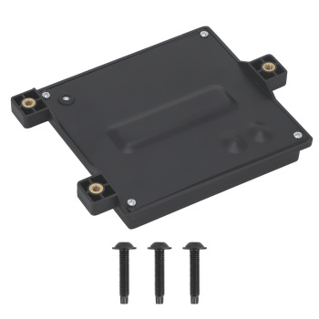 Electronic Fuel Pump Module compatible for Tahoe Suburban Cadillac Escalade EXT ESV 10-12