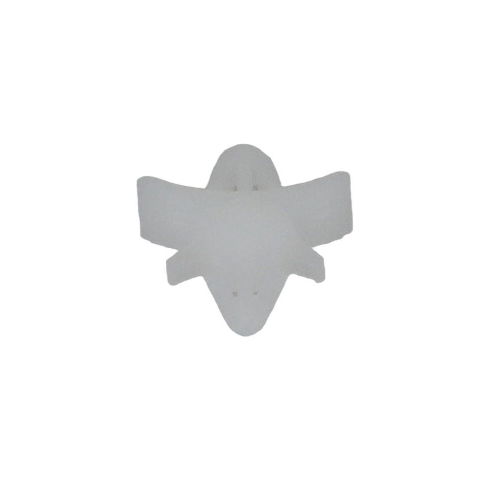Control Circuit Board compatible for White-Rodgers, American Standard Furnaces 50A65-475