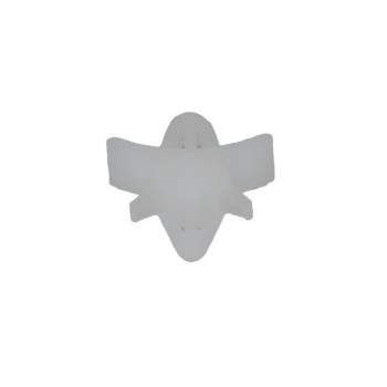 Control Circuit Board compatible for White-Rodgers, American Standard Furnaces 50A65-475