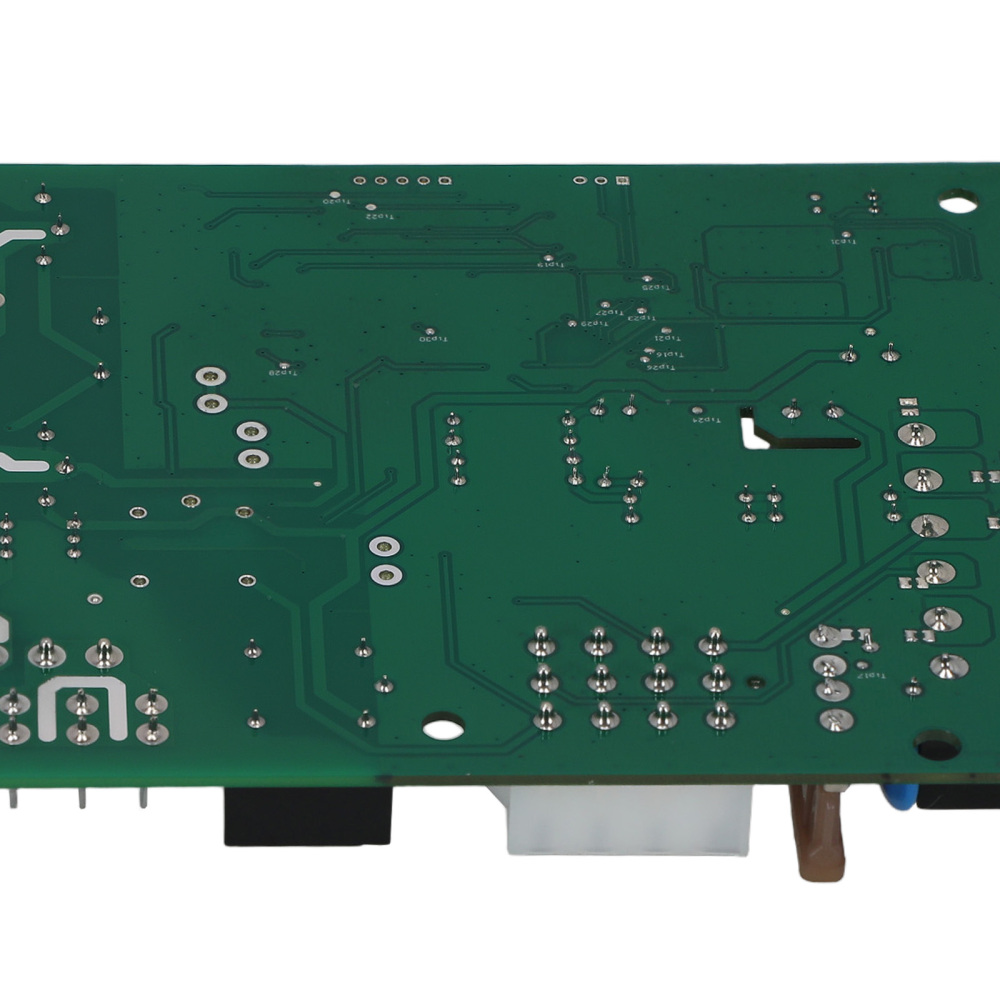 Control Circuit Board compatible for White-Rodgers, American Standard Furnaces 50A65-475