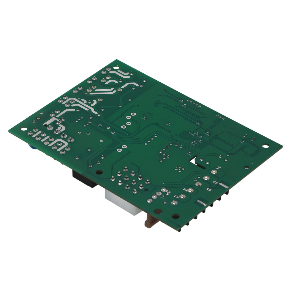 Control Circuit Board compatible for White-Rodgers, American Standard Furnaces 50A65-475