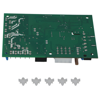 Control Circuit Board compatible for White-Rodgers, American Standard Furnaces 50A65-475