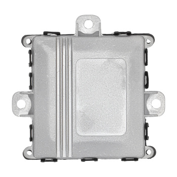 Xenon Ballast Unit Curve Light Module compatible for BMW E60 E61 7934836 7934171 7189312