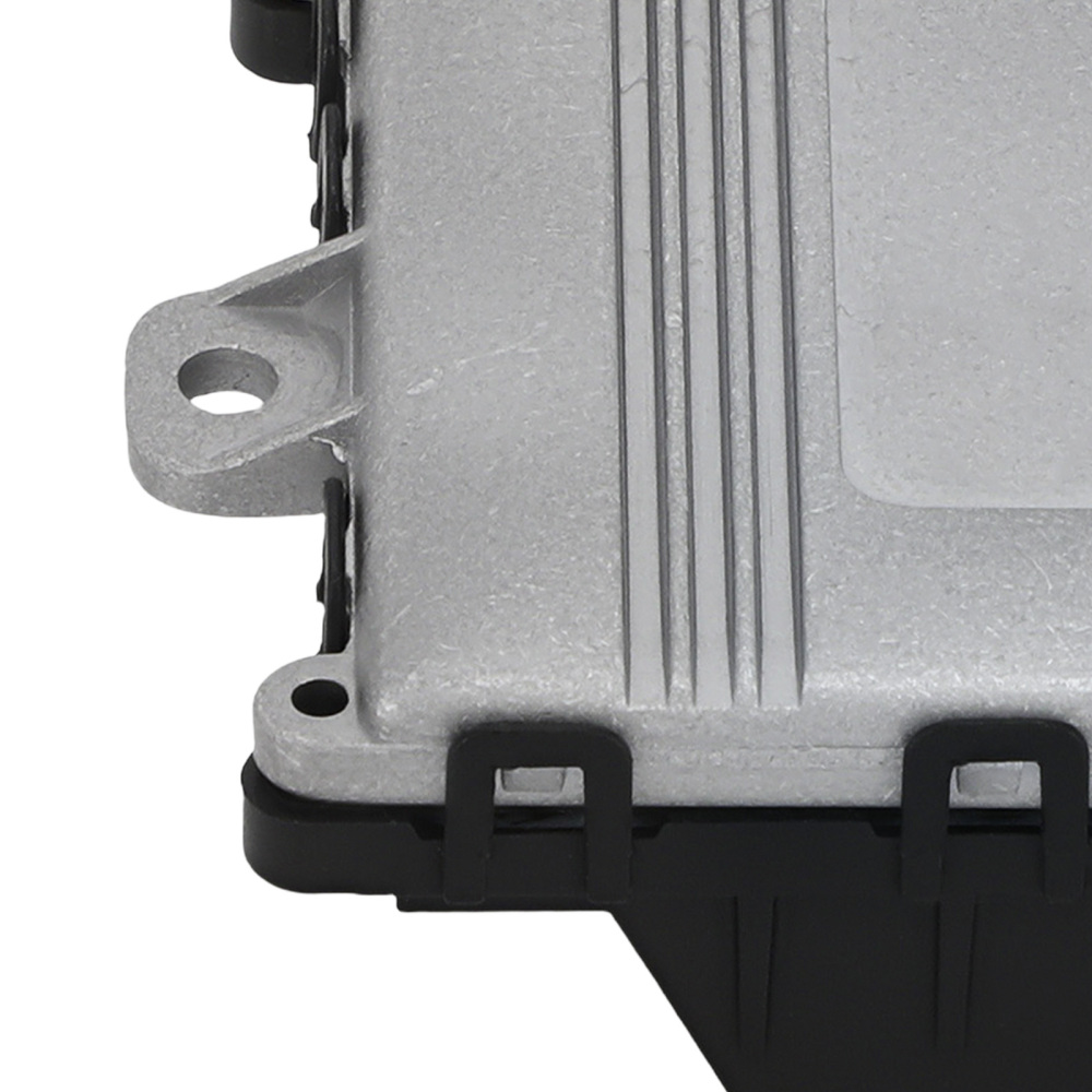 Xenon Ballast Unit Curve Light Module compatible for BMW E60 E61 7934836 7934171 7189312