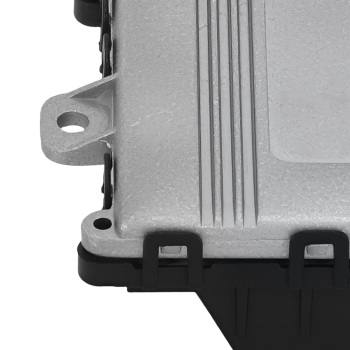 Xenon Ballast Unit Curve Light Module compatible for BMW E60 E61 7934836 7934171 7189312