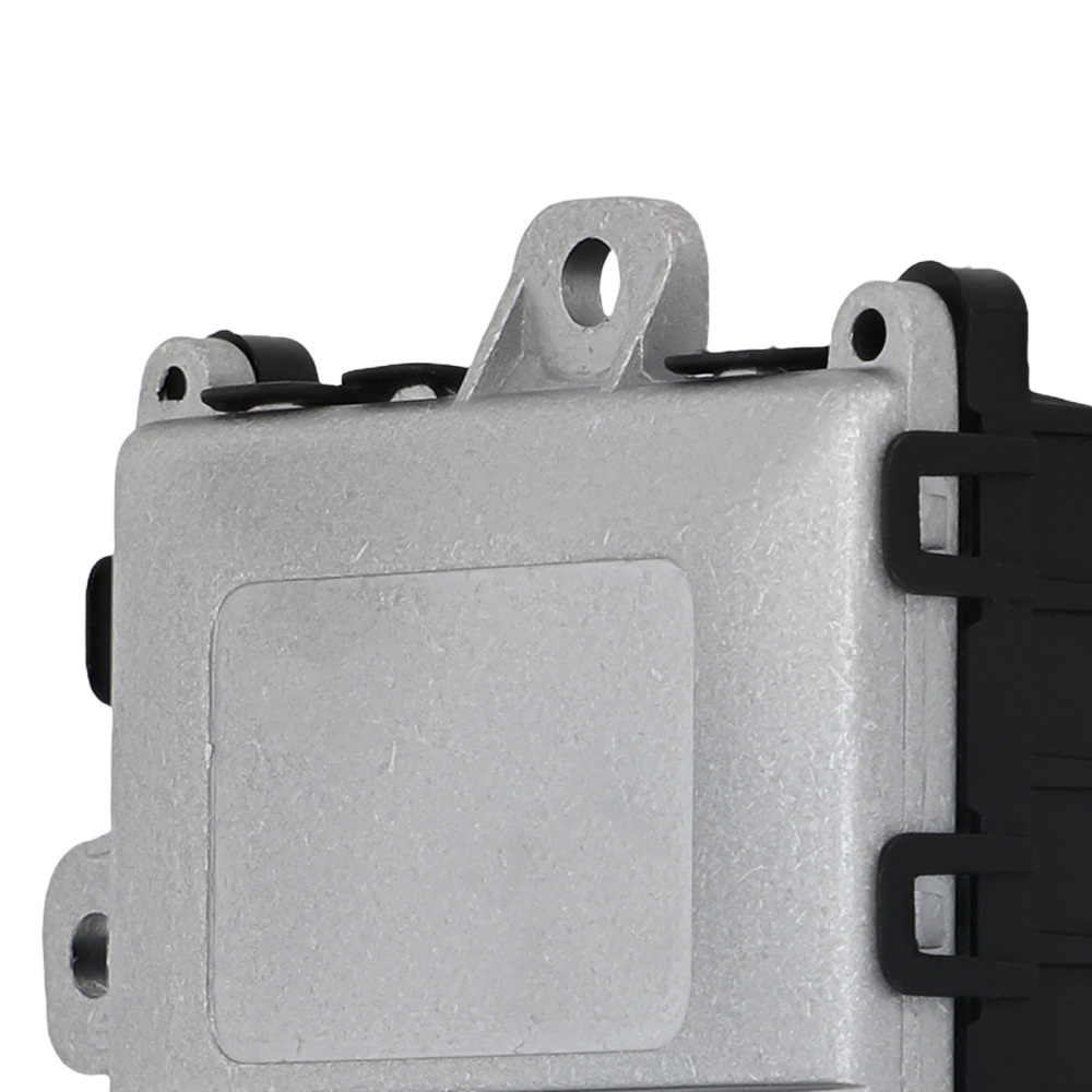 Xenon Ballast Unit Curve Light Module compatible for BMW E60 E61 7934836 7934171 7189312