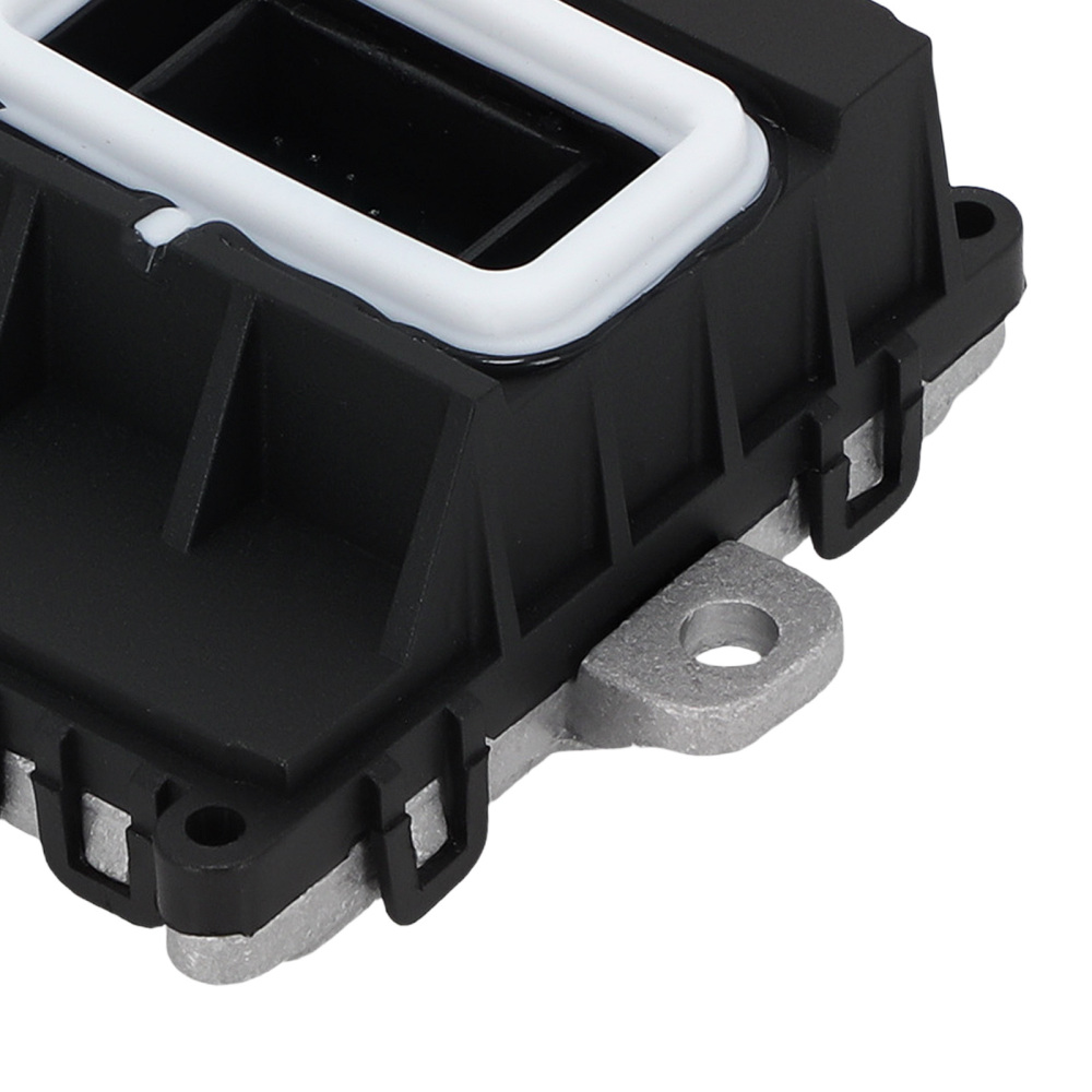 Xeno Centralina Fari Modulo di potenza compatibile per BMW E46 E90 E91 E60 E61 63127189312