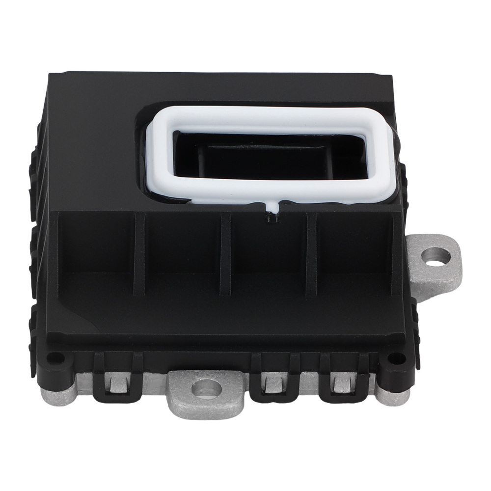 Xenon Ballast Unit Curve Light Module compatible for BMW E60 E61 7934836 7934171 7189312