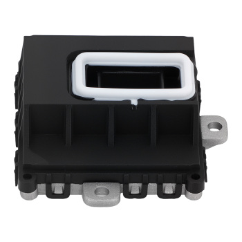 Xenon Ballast Unit Curve Light Module compatible for BMW E60 E61 7934836 7934171 7189312