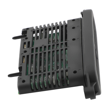 Nouveau compatible pour bmw 5 série f10 f11 f07 530d 520d tête lampe ballast tms driver module