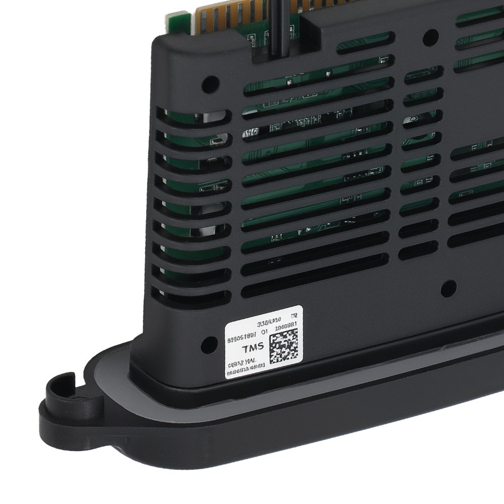 Halogen Headlight TMS Driver Module compatible for BMW 5 series F10 F11 F07 F18 63117258278