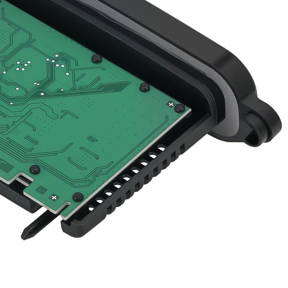 Halogen Headlight TMS Driver Module compatible for BMW 5 series F10 F11 F07 F18 63117258278