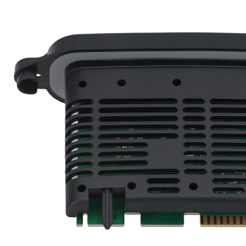 Halogen Headlight TMS Driver Module compatible for BMW 5 series F10 F11 F07 F18 63117258278