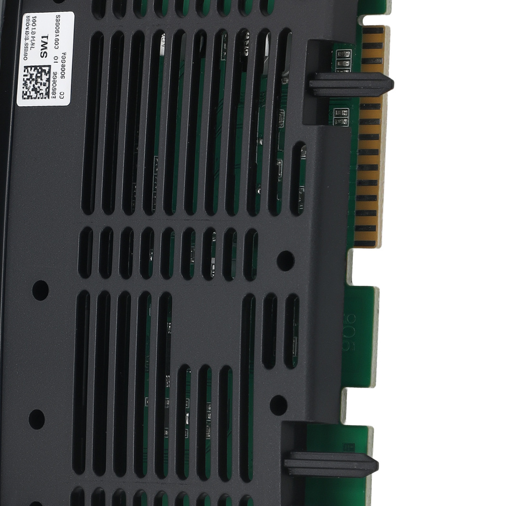 Halogen Headlight TMS Driver Module compatible for BMW 5 series F10 F11 F07 F18 63117258278